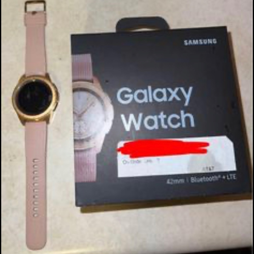 Samsung Galaxy Note 20